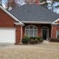 3165 Wellbrook Dr, Loganville, GA 30052 ID:15634444