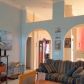 3165 Wellbrook Dr, Loganville, GA 30052 ID:15634445