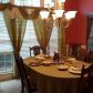 3165 Wellbrook Dr, Loganville, GA 30052 ID:15634446