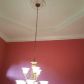 3165 Wellbrook Dr, Loganville, GA 30052 ID:15634447
