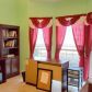3165 Wellbrook Dr, Loganville, GA 30052 ID:15634448