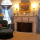 3165 Wellbrook Dr, Loganville, GA 30052 ID:15634449