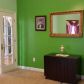 3165 Wellbrook Dr, Loganville, GA 30052 ID:15634450