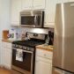 3165 Wellbrook Dr, Loganville, GA 30052 ID:15634451