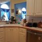 3165 Wellbrook Dr, Loganville, GA 30052 ID:15634452