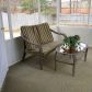 3165 Wellbrook Dr, Loganville, GA 30052 ID:15634453