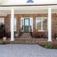 3860 W Ellis Rd, Griffin, GA 30223 ID:15790766