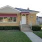 3113 Euclid Dr, Chicago Heights, IL 60411 ID:15794656