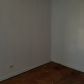 3113 Euclid Dr, Chicago Heights, IL 60411 ID:15794659