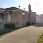 3113 Euclid Dr, Chicago Heights, IL 60411 ID:15794660