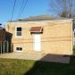 3113 Euclid Dr, Chicago Heights, IL 60411 ID:15794663