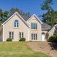 921 Asheton Ct, Marietta, GA 30068 ID:15808527