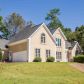 921 Asheton Ct, Marietta, GA 30068 ID:15808528