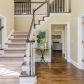 921 Asheton Ct, Marietta, GA 30068 ID:15808529