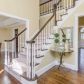 921 Asheton Ct, Marietta, GA 30068 ID:15808530