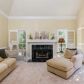 921 Asheton Ct, Marietta, GA 30068 ID:15808531