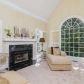 921 Asheton Ct, Marietta, GA 30068 ID:15808532