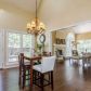921 Asheton Ct, Marietta, GA 30068 ID:15808535
