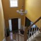 10820 Chatburn Way, Duluth, GA 30097 ID:15816136