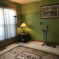 10820 Chatburn Way, Duluth, GA 30097 ID:15816138