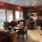 10820 Chatburn Way, Duluth, GA 30097 ID:15816143