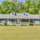 288 Country Lake Dr, Mcdonough, GA 30252 ID:15787375