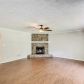 288 Country Lake Dr, Mcdonough, GA 30252 ID:15787378