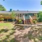 288 Country Lake Dr, Mcdonough, GA 30252 ID:15787380