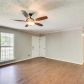 288 Country Lake Dr, Mcdonough, GA 30252 ID:15787381