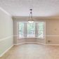 288 Country Lake Dr, Mcdonough, GA 30252 ID:15787383