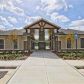 1180 Rumney Way, Alpharetta, GA 30004 ID:15806436