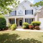 5403 SW Vinings Lake View, Mableton, GA 30126 ID:15819598