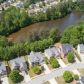 5403 SW Vinings Lake View, Mableton, GA 30126 ID:15819600