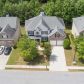 5403 SW Vinings Lake View, Mableton, GA 30126 ID:15819599