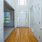 5403 SW Vinings Lake View, Mableton, GA 30126 ID:15819601