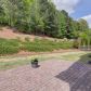 7155 Cordery Rd Rd, Cumming, GA 30040 ID:15818991