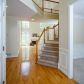 5403 SW Vinings Lake View, Mableton, GA 30126 ID:15819602