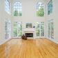 5403 SW Vinings Lake View, Mableton, GA 30126 ID:15819603