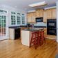 5403 SW Vinings Lake View, Mableton, GA 30126 ID:15819604