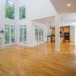 5403 SW Vinings Lake View, Mableton, GA 30126 ID:15819605