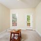 5403 SW Vinings Lake View, Mableton, GA 30126 ID:15819606