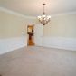5403 SW Vinings Lake View, Mableton, GA 30126 ID:15819607