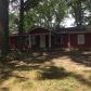 1416 Stone Mountain Lithonia Rd, Lithonia, GA 30058 ID:15504358