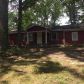 1416 Stone Mountain Lithonia Rd, Lithonia, GA 30058 ID:15504359