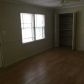 1416 Stone Mountain Lithonia Rd, Lithonia, GA 30058 ID:15507427