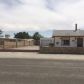 12579 E 37th St, Yuma, AZ 85367 ID:15790945