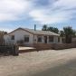 12579 E 37th St, Yuma, AZ 85367 ID:15790946