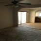 12579 E 37th St, Yuma, AZ 85367 ID:15790949