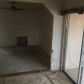 12579 E 37th St, Yuma, AZ 85367 ID:15790951