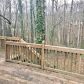 75 Elizabeth Place, Hiram, GA 30141 ID:15404507